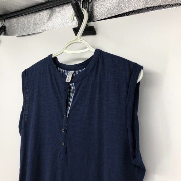 Tog Twenty Four Tog24 Women’s navy Cordelia Vest NWT  size 8 - Picture 4 of 16